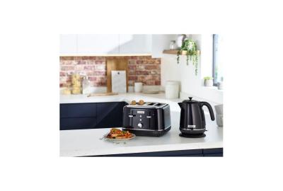 Our Top 5 Kenwood Products