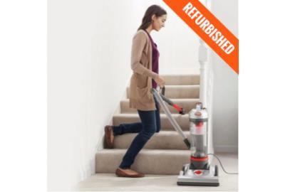 How To Choose The Best Vacuum Cleaners in 3 Easy Steps