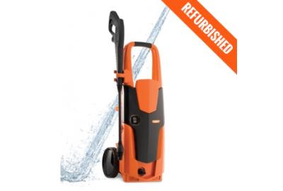 Pressure Washers – The Cleaning Tool You Need to Get Ready for Summer