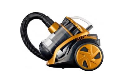 Top 5 Vacuum cleaners for a tidy home