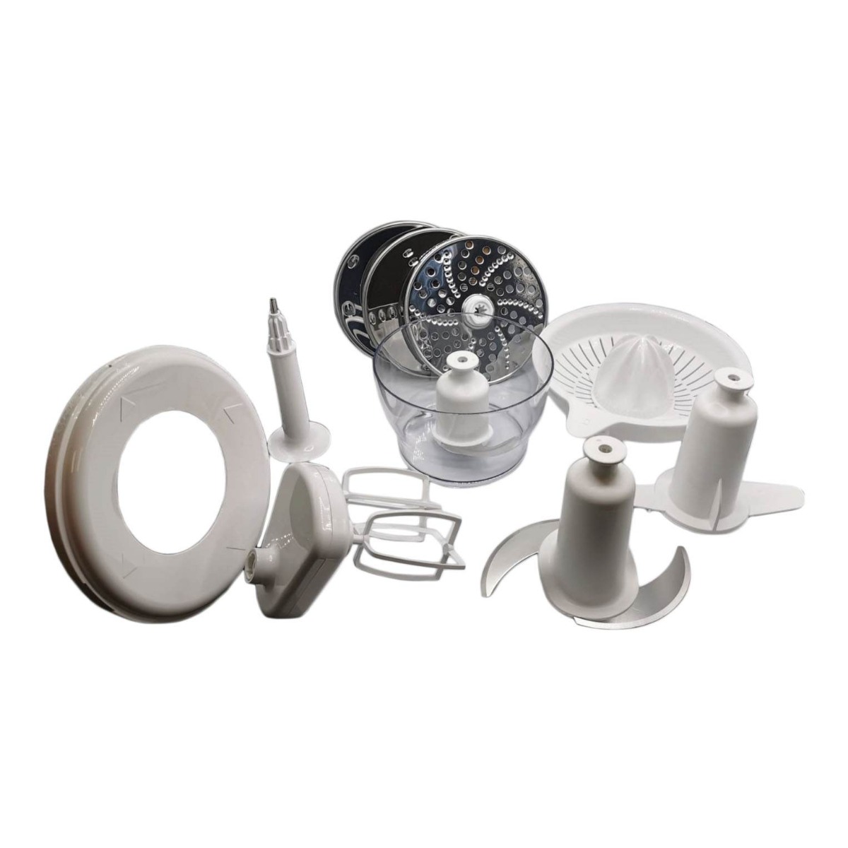 Fdp646wh kenwood outlet