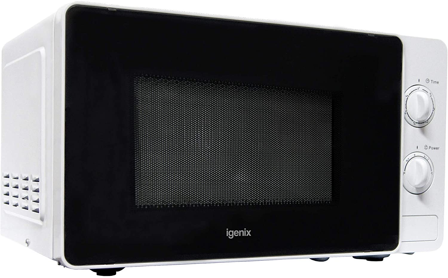 igenix microwave ig2081