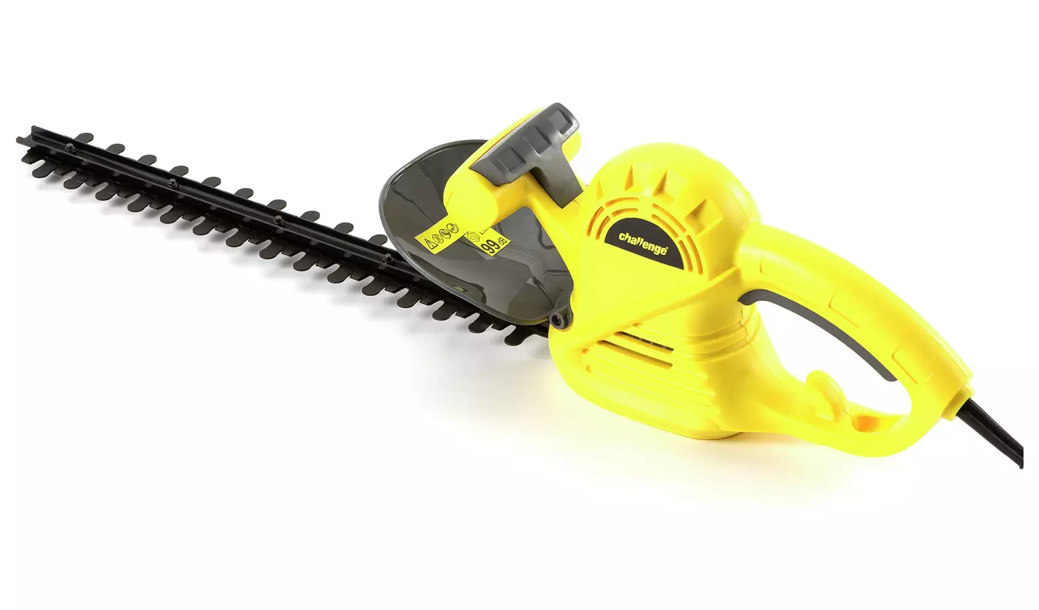 Image of Challenge HTEG34C-450 hedge trimmer