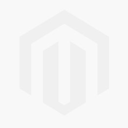 Hoover Hf122gh New H Free 100 22v 3in1 Cordless Upright Stick Vacuum Cleaner Direct Vacuums