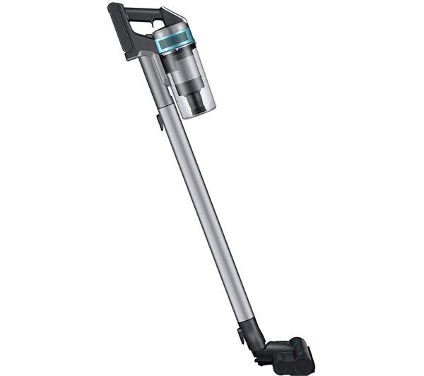 Samsung VS20T7532T1 Jet 75 Pet 21.9v Cordless Upright Stick Vacuum Cleaner