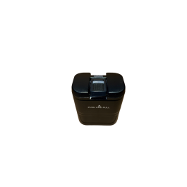 Hoover H Free 500 Spare Dust Container – Transparent Basket For HF522 Vacuum-1020290
