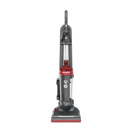 Hoover WRE02P Whirlwind Evo Pet Vacuum Cleaner | Direct Vacuums