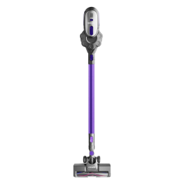 Vytronix Cordless Vacuum Cleaner 22.2v Lithium 3 in 1 Upright Handheld Stick
