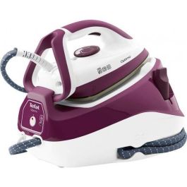 tefal optimo iron