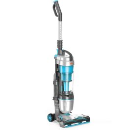 Vax U85-AS-Pe Air Stretch Bagless Upright Vacuum Cleaner RRP £239.99