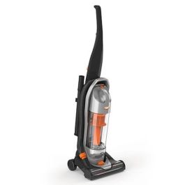 Vax U85-PC-BE Power Compact Lightweight Bagless Upright Vacuum Cleaner