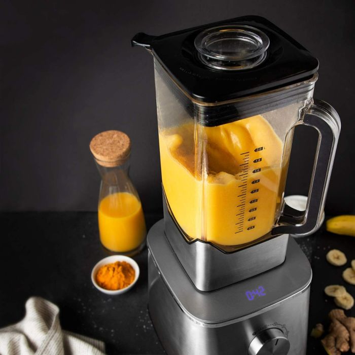 Princes smoothie maker deals
