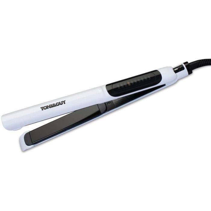 Toni Guy Hair Straightener Street Glam Direct Vacuums