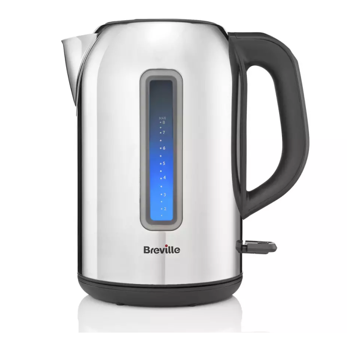 Breville kettle filter hotsell