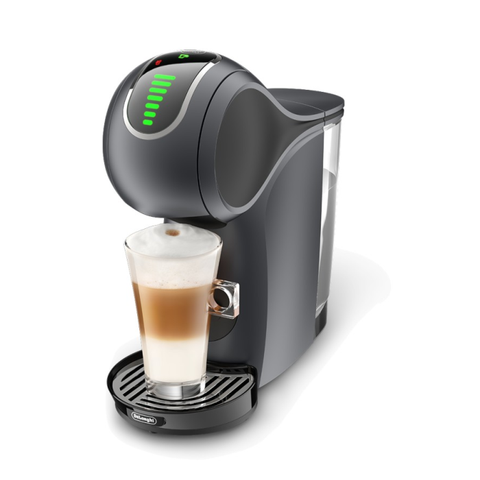 Pod Coffee Machines  NESCAFÉ® Dolce Gusto®