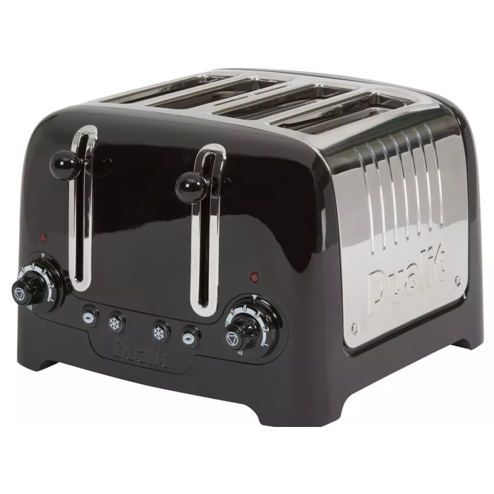 Dualit toaster 4 slot shop