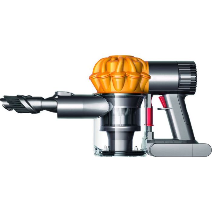 Dyson V7 Trigger Cord-Free Handheld Vacuum Cleaner