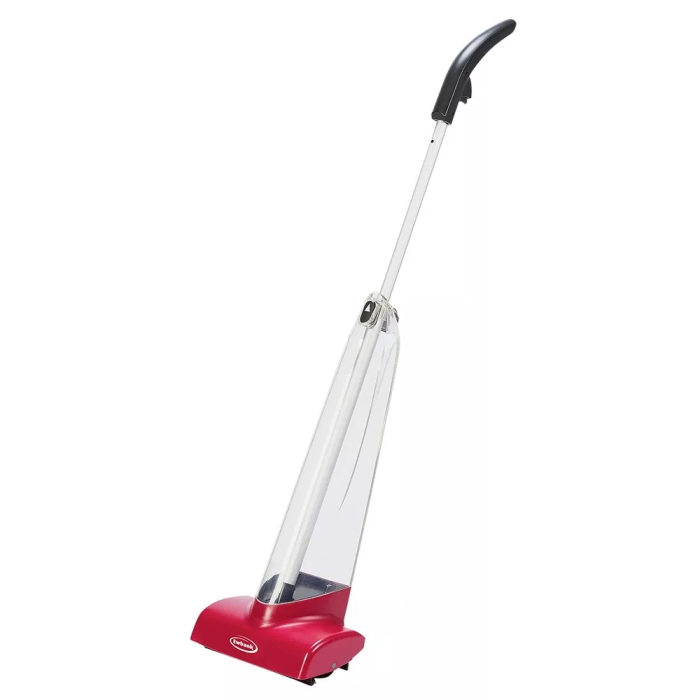 Ewbank EW0280 Cascade Manual Carpet Shampooer Lightweight & Compact 2 ...