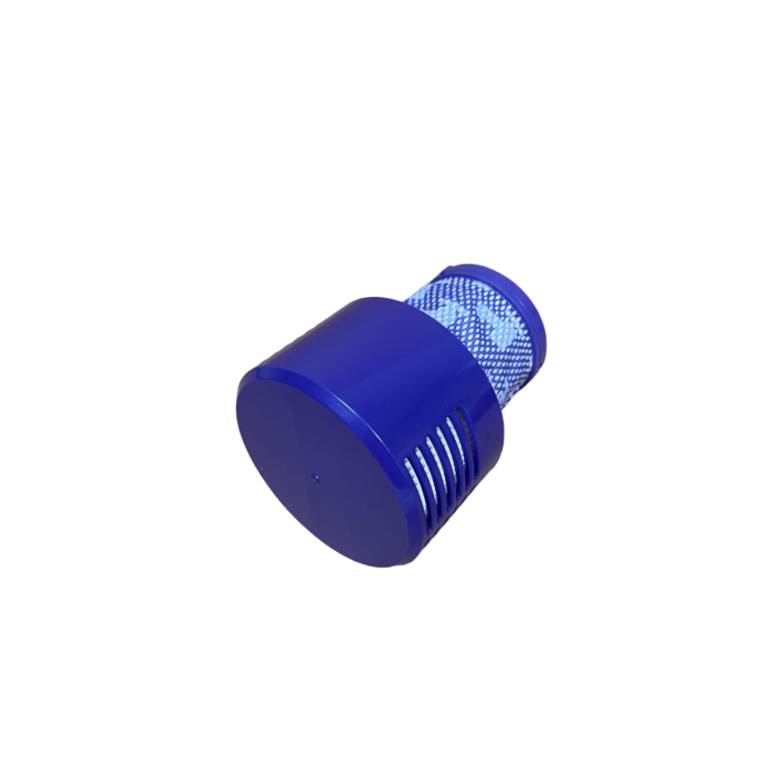 Dyson filter sales v10