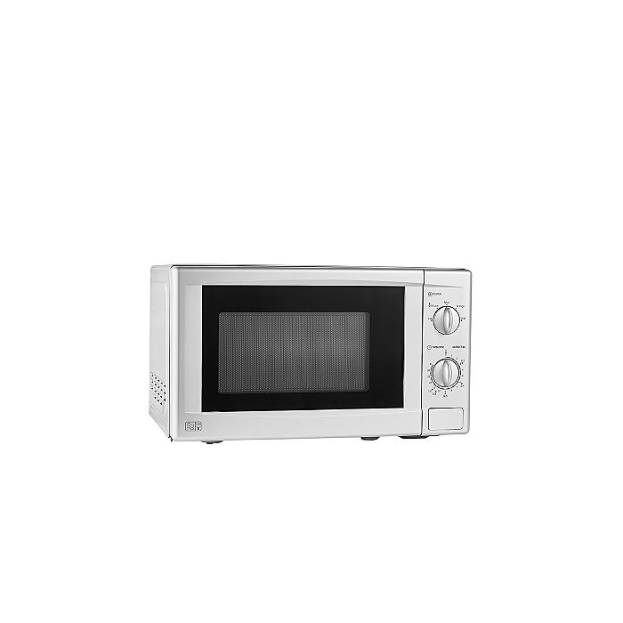Model NumberGMM101S-19 New Manual Microwave silver 