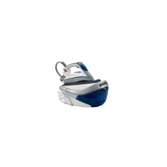 Hoover Srd4107 2 Ironspeed Steam Generator Station Iron Rrp 179 99 Hoover Srd4107 2 Ironspeed Steam Generator Station Iron Rrp 179 99