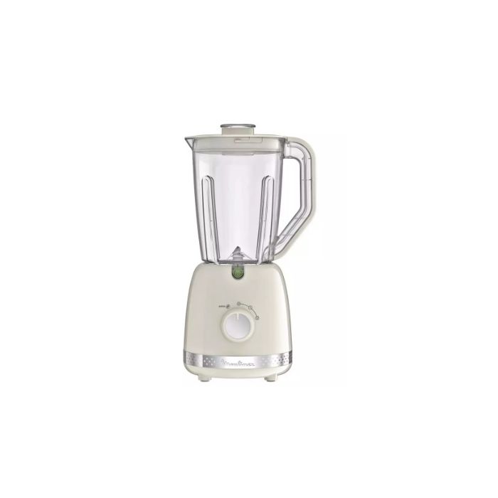 Blender Moulinex LM355A10 - DARTY