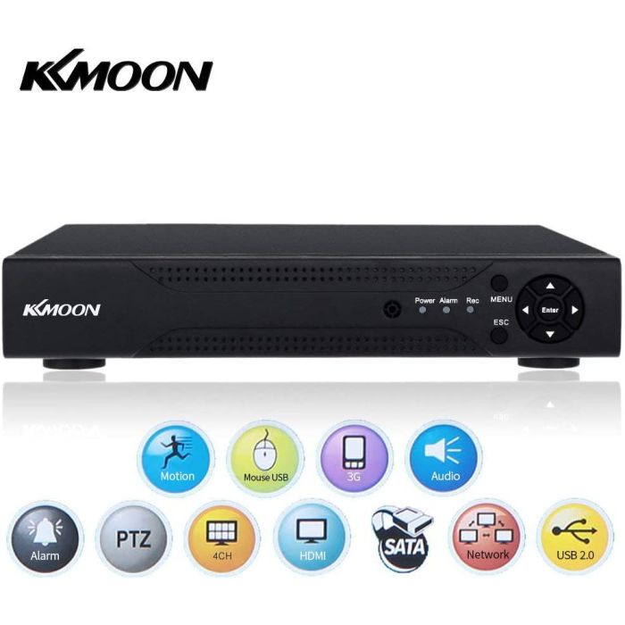 Kkmoon 720p 2025