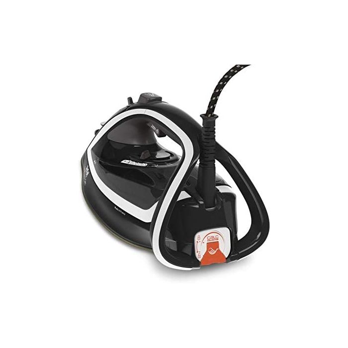 Tefal fv5675 new arrivals