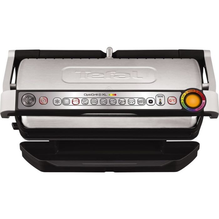 Grilling appliances - Tefal