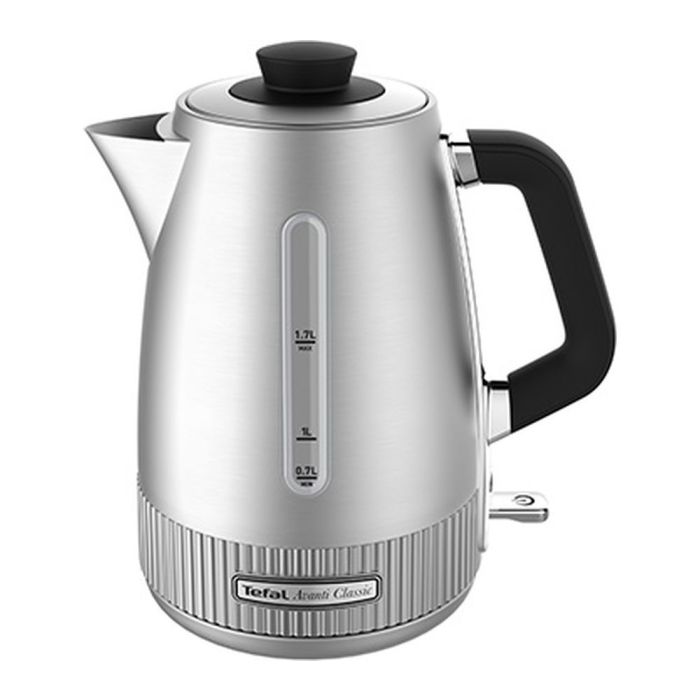 Tefal KI290840 Avanti Classic Traditional Kettle