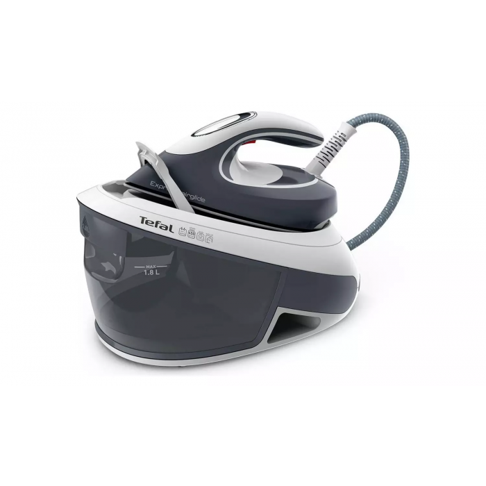 Tefal cube. Парогенератор Tefal SV 8002e0. Tefal sv8110e0. Tefal Express Power sv8062e0. Tefal sv7030.