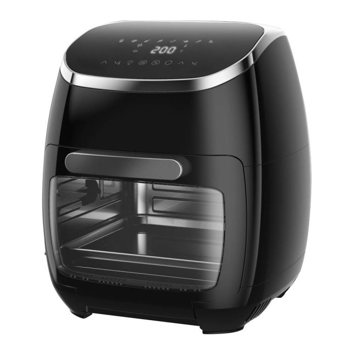 Tower 5-in-1 Air Fryer Oven