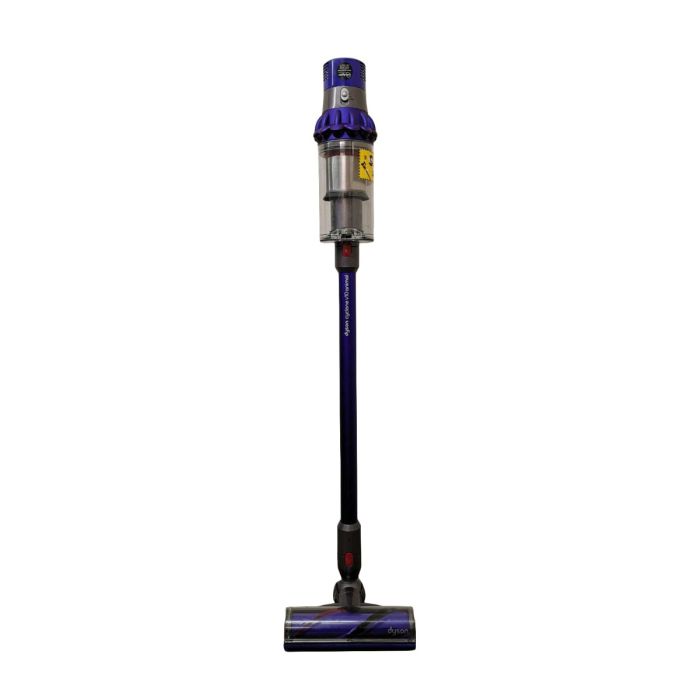 Dyson CYCLONE V10 ANIMAL replacement battery for Vacuum Cleaners