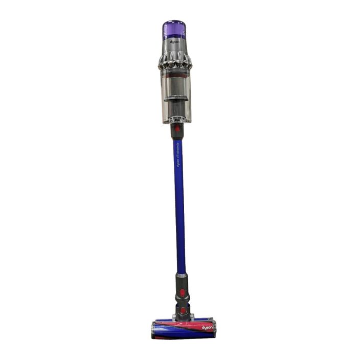 ur i aften broderi Dyson V11 Absolute NEW 29.4V Powerful Lightweight Cordless Stick Vacuum  Cleaner