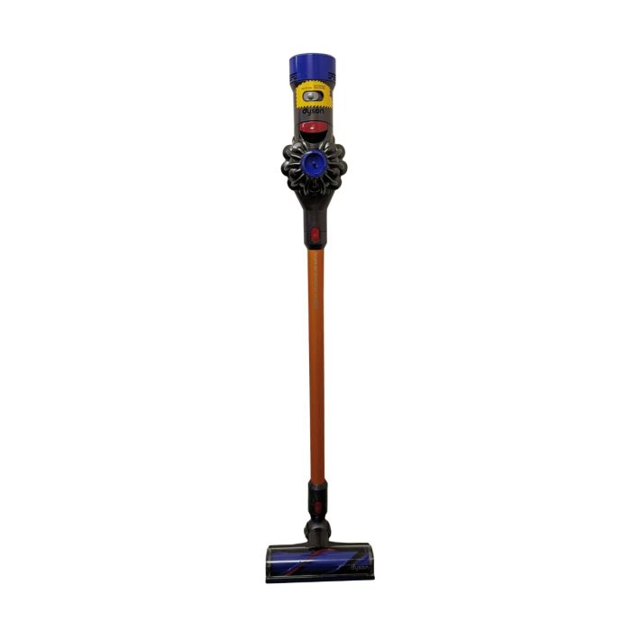 Dyson V8 Absolute vacuum