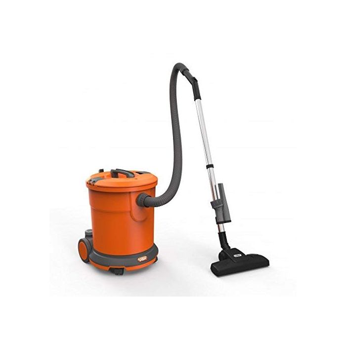 Vax commercial hoover bags online