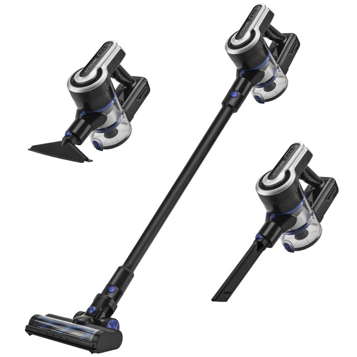 Vytronix 22v lithium shop cordless review