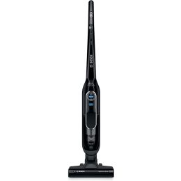 Bosch BCH85KITGB Serie 6 Athlet ProHome Cordless Upright Vacuum Cleaner