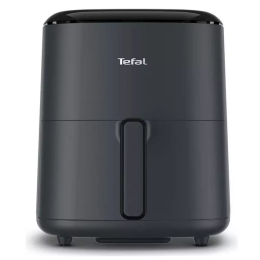 Tefal EY245B40 Air Fryer Digital 5L Easy Fry Max Quick Cook 1500W Grey