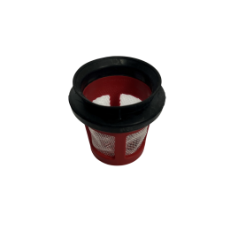 Vax CWCPV011 Filter for Dirty Water Tank Genuine Replacement for Compact Power