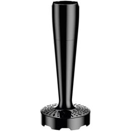  Braun MQ9087X Foot Stem Masher Spare Part MULTIQUICK 9 MQ5137 4200