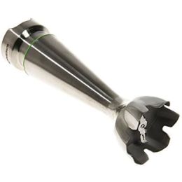 Braun MQ 7 9 Seria Metal Shaft ActiveBlade Replacement Parts MultiQuick Blender