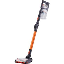Shark IZ201UK Anti Hair Wrap Flexology Cordless Stick Vacuum Cleaner 21.6V 0.4L