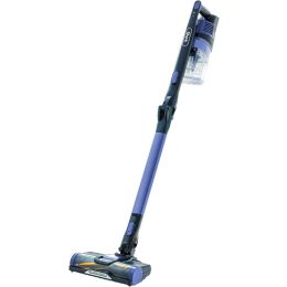 Shark IZ202UK Anti Hair Wrap Cordless Vacuum Cleaner 25.2.V Purple