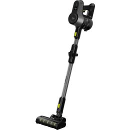 Beko VRT84225VI ErgoClean Pro ActiFlex Cordless Vacuum Cleaner 350W Black