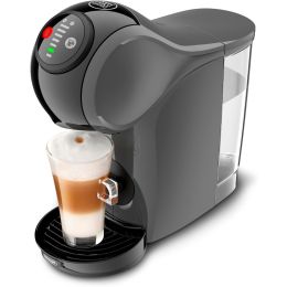 De'Longhi EDG226.A Dolce Gusto Pod Coffee Machine Maker Genio S 0.8L 1460w Black