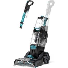 Vax CDCW-SWXP Platinum Smartwash Pet-Design Carpet Cleaner 1200W 