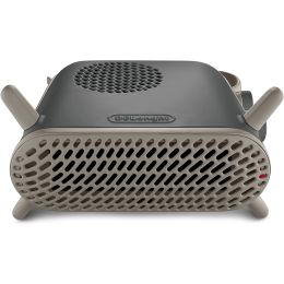 De'Longhi HFS70B24.GY Quiet Fan Heater Safety Thermostat Capsule Fit 2400W