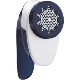 Tefal JB1013E0 Fabric Shaver Quick Removal of Fabric Bobbles and Pills