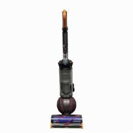 Dyson UP22 Light Ball Animal Powerful Bagless Upright Vacuum Cleaner Hoover